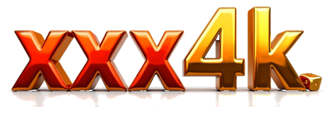 xxx4k