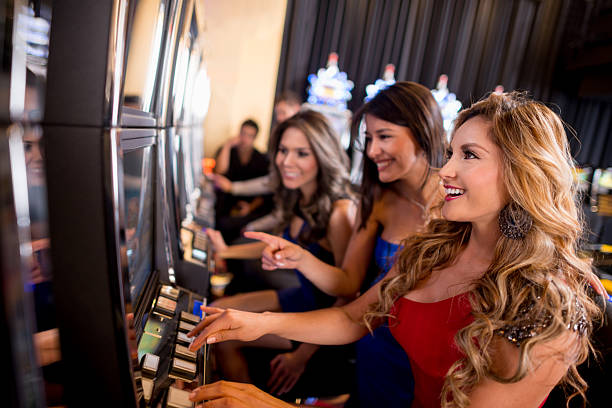 লাইভ ক্রিকেট স্ট্রিমিং ড্যাশবোর্ড